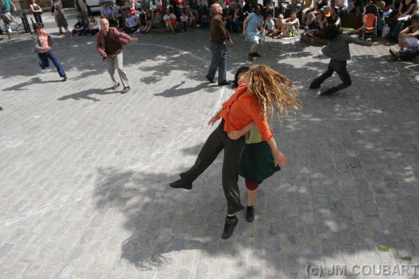 Diapositive suivante